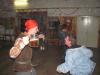 Karneval